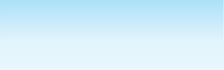 Online Bilet Otobüs Bileti Online Bilet Otobüs Bileti