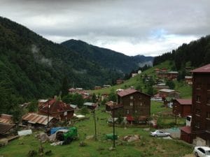 Ayder Yaylası Gezi Rehberi | Nerede? Ne Zaman Gidilir? Ne Yapılır?