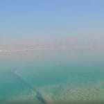 Lut Gölü Resimleri