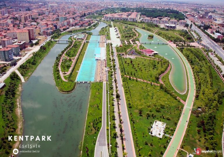Kentpark Y zme Havuzu Giri creti 2025 Eski ehir kentpark-y-zme-havuzu-giri-creti-2025-eski-ehir