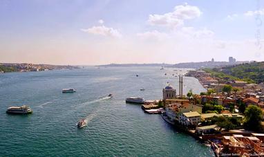 istanbul bogazi tum detaylariyla ozellikleri ve gezi rehberi