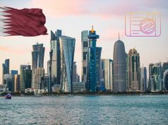 Katar Vize 2026: Türk Vatandaşları İçin Vize Gerekli Mi? Güncel 90 Gün Vizesiz Giriş Rehberi Katar Vize İstiyor mu