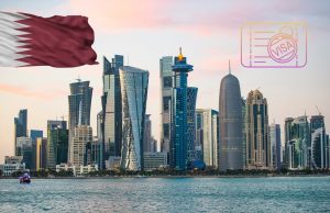 Katar Vize 2026: Türk Vatandaşları İçin Vize Gerekli Mi? Güncel 90 Gün Vizesiz Giriş Rehberi Katar Vize İstiyor mu