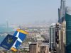 Dubai Vize İstiyor mu