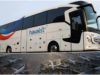 HAVAIST Bus: Transfer Flughafen Istanbul (IST) | Fahrplan