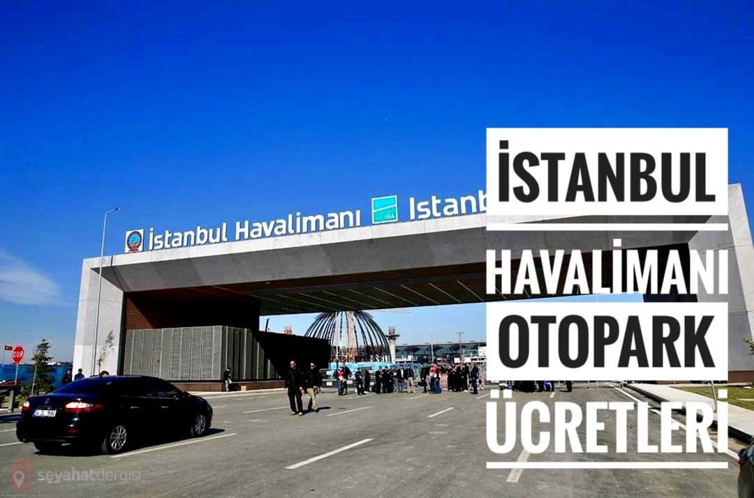 istanbul ataturk havalimani ucus bilgileri ile inis ve kalkis saatleri