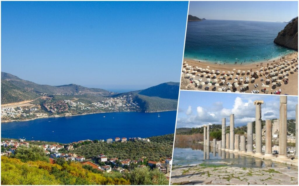 Antalya da Gezilecek Yerler En G zel 34 Yeri Ke fet antalya-da-gezilecek-yerler-en-g-zel-34-yeri-ke-fet