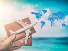 2026 Vizesiz Ülkeler Listesi: Türk Vatandaşları İçin Vize İstemeyen 80+ Ülke 2026 Vizesiz Ülkeler Listesi