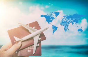 2026 Vizesiz Ülkeler Listesi: Türk Vatandaşları İçin Vize İstemeyen 80+ Ülke 2026 Vizesiz Ülkeler Listesi