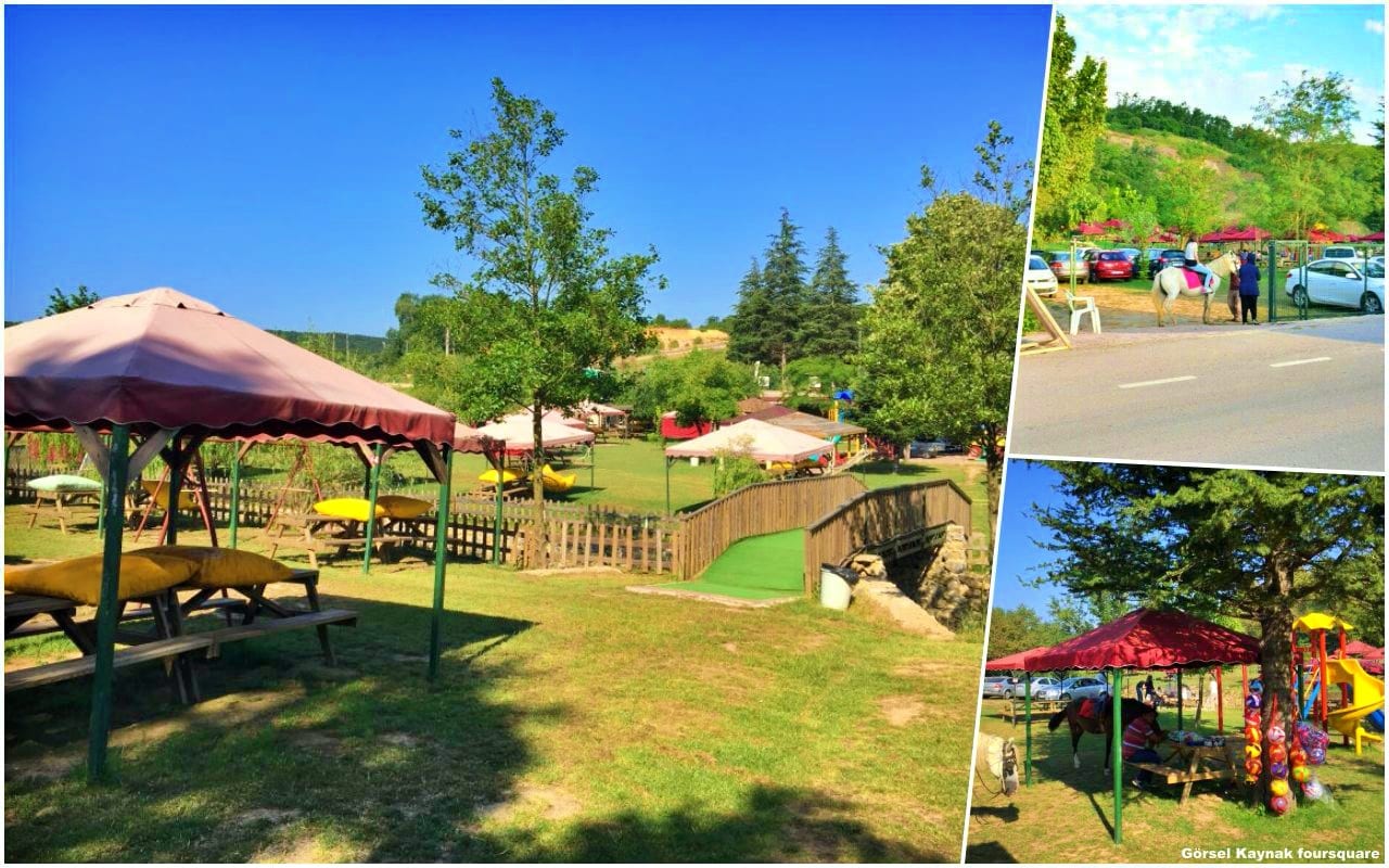 Polonezkoy Kahvalti Yerleri Fiyatlar Mekanlar Ve Tum Detaylar Polonezkoy Kahvalti Yerleri Fiyatlar Mekanlar Ve Tum Detaylar