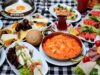 Ankara Kahvaltı Mekanları ve Fiyatları