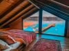 Sapanca Göl Kıyısı Bungalov Evler
