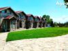 Ağva Bungalov Evleri