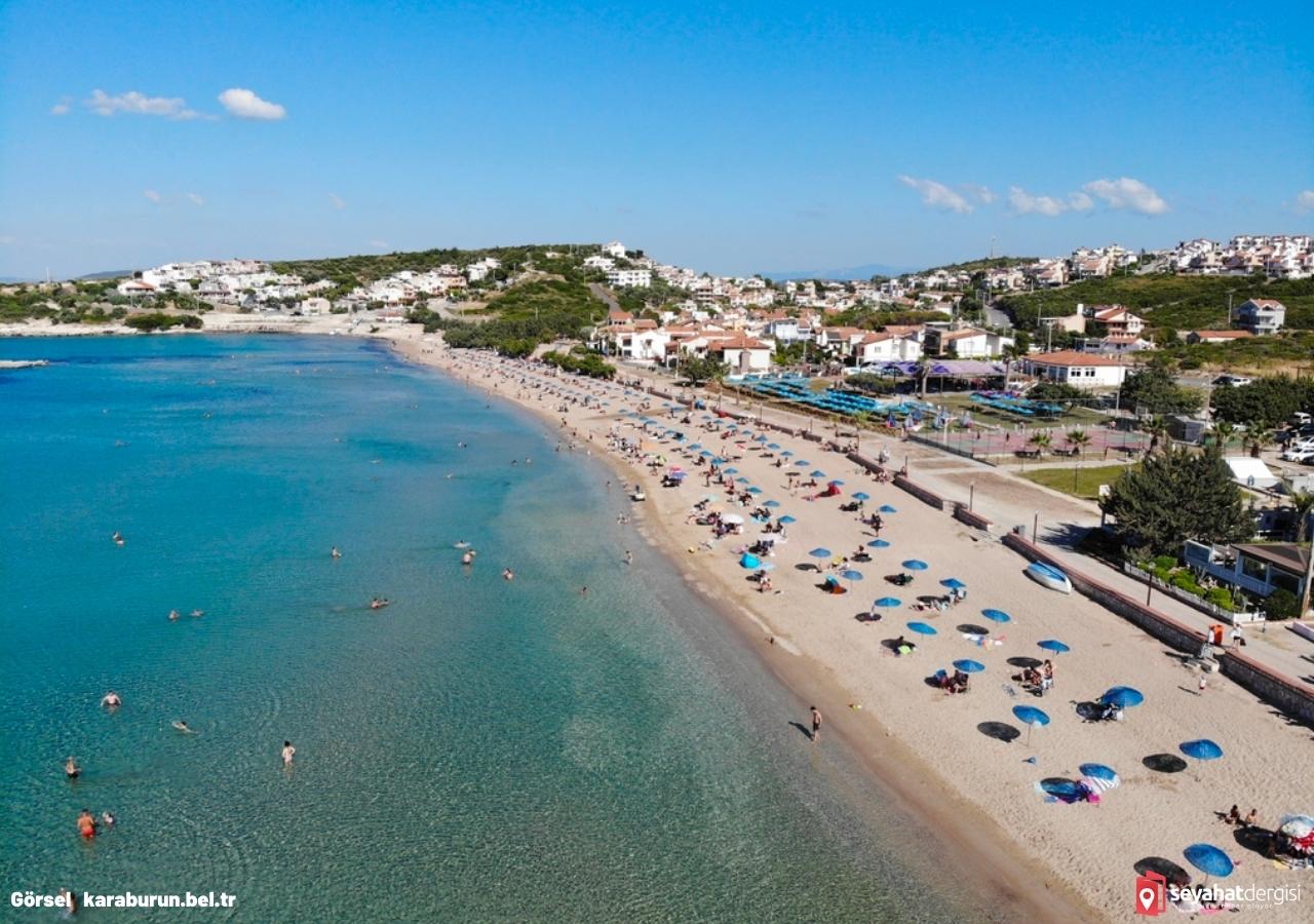 Karaburun Koylar Ve Plajlar En G zel Koylar KE FET karaburun-koylar-ve-plajlar-en-g-zel-koylar-ke-fet