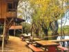 Edirne Bungalov Evleri