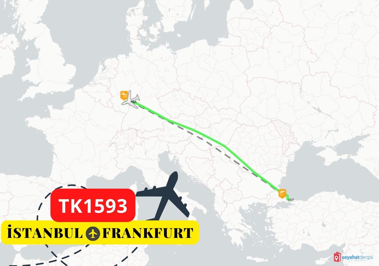 tk1588-flight-tracker-turkish-airlines-istanbul-frankfurt