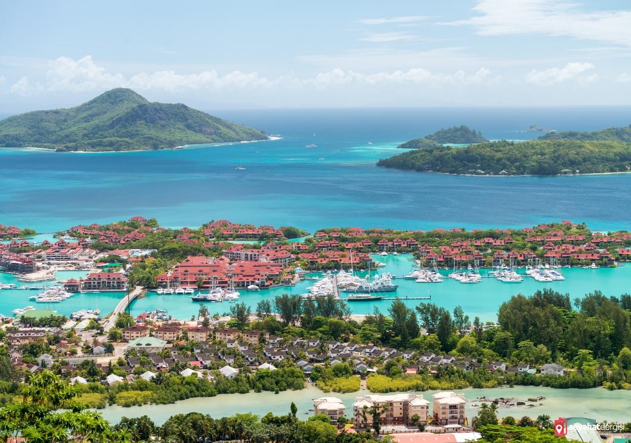 Wie Lange Fliegt Man Zu Den Seychellen seyahatdergisi.com