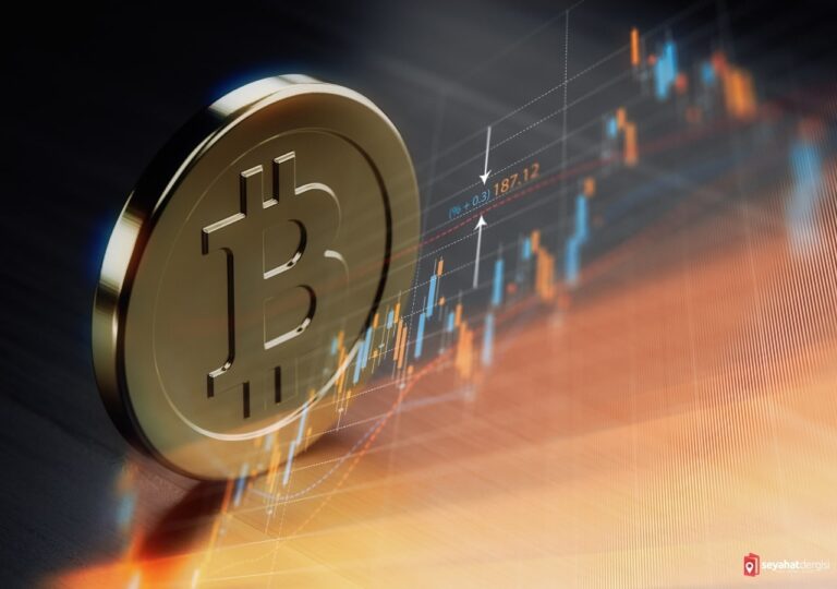 Kripto Piyasalarında Psikolojinin Rolü