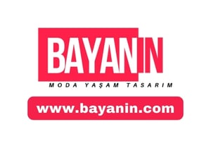 Bayanin.com