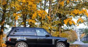 İkinci El Range Rover Rehberi