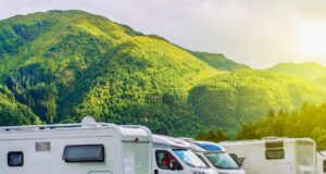 Karavan Kiralamak mı Almak mı?