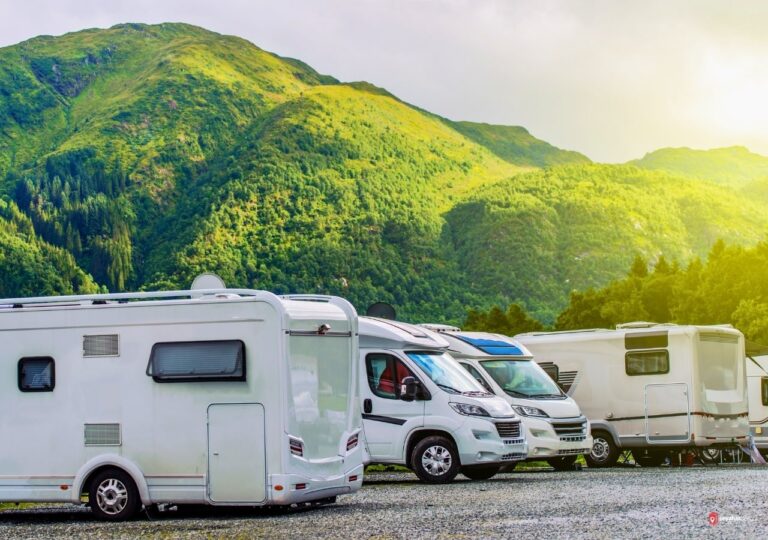 Karavan Kiralamak mı Almak mı?