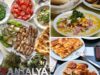 Touristenfalle vermeiden Antalya - Restaurants Guide