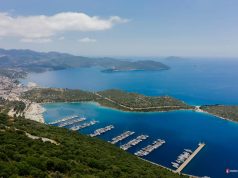 Kaş’ta Tatil Yaparken Bilmeniz Gereken 6 Yerel Detay