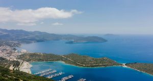 Kaş’ta Tatil Yaparken Bilmeniz Gereken 6 Yerel Detay