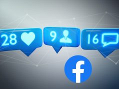 Facebook Takipçi Kazanma Sanatı: Kalıcı Etki Yaratmanın Yolları Facebook Takipçi Kazanma