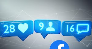 Facebook Takipçi Kazanma