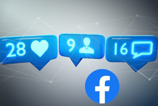 Facebook Takipçi Kazanma Sanatı: Kalıcı Etki Yaratmanın Yolları Facebook Takipçi Kazanma