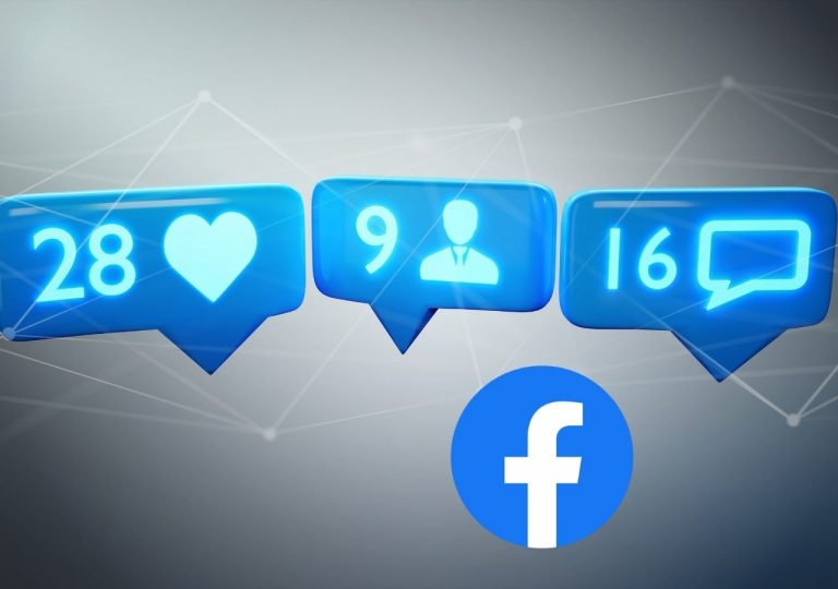 Facebook Takipçi Kazanma
