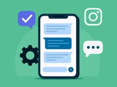 Instagram Otomatik Mesaj: 7/24 Etkileşim Kurmanın Anahtarı Instagram Otomatik Mesaj