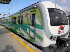 Adaray Saatleri 2025 | Güzergâh, Sefer Saatleri ve Ücretler Adaray Saatleri