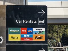 Türkiye’de Havalimanı Araç Kiralamaları