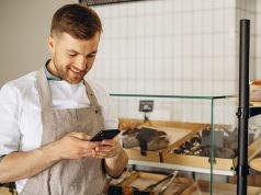 Restoranlar için sadakat programı rehberi: Sürdürülebilir büyüme ve marka bağlılığı için tüyolar Restoran Sadakat Programı Rehberi