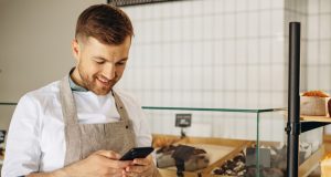 Restoran Sadakat Programı Rehberi