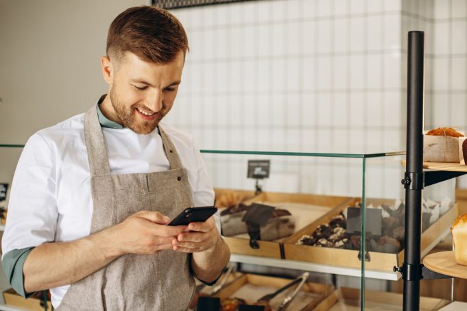 Restoran Sadakat Programı Rehberi Restoran Sadakat Programı Rehberi