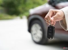 Ankara’da Araç Kiralayarak Yapılabilecek Aktiviteler Ankara Araç Kiralama