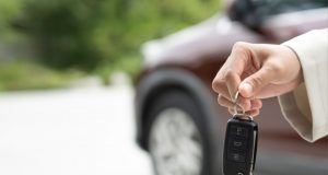 Ankara Araç Kiralama