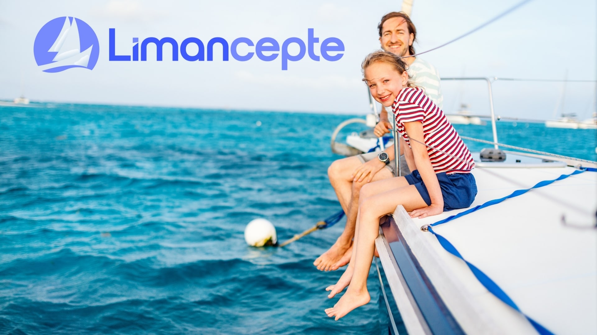 bodrum yat kiralama limancepte