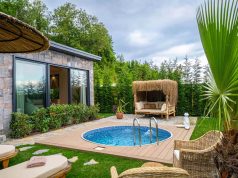 Hafta Sonu Kaçamağı