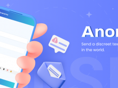 Türkiye'de Numara Görünmeden SMS Gönderme