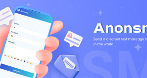 Türkiye'de Numara Görünmeden SMS Gönderme