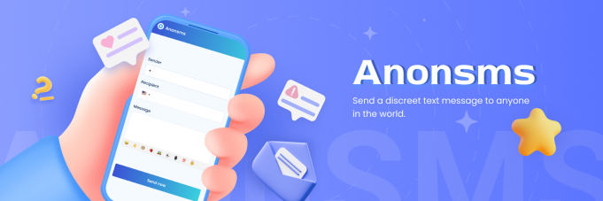 Türkiye'de Numara Görünmeden SMS Gönderme