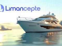 Limancepte Yat Kiralama