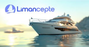 Limancepte Yat Kiralama