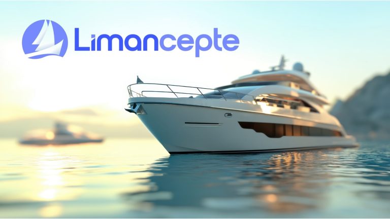 Limancepte Yat Kiralama