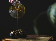 Türkiye’nin Zeytinyağı Rotası: Hangi Bölge, Hangi Lezzet? Türkiye Zeytinyağı Rotası